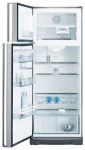 Refrigerator AEG S 75428 DT 70.00x180.00x67.00 cm
