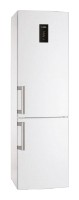 Tủ lạnh AEG S 95391 CTW2 ảnh, đặc điểm