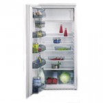 Refrigerator AEG SA 2364 I 56.00x122.00x55.00 cm