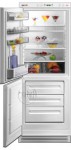 Холодильник AEG SA 2574 KG 59.50x160.00x60.00 см