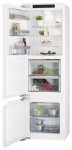 Tủ lạnh AEG SCZ71800F1 56.00x176.90x54.90 cm