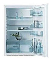 Холодильник AEG SK 78800 4I Фото, характеристики