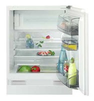 Холодильник AEG SK 86040 1I Фото, характеристики