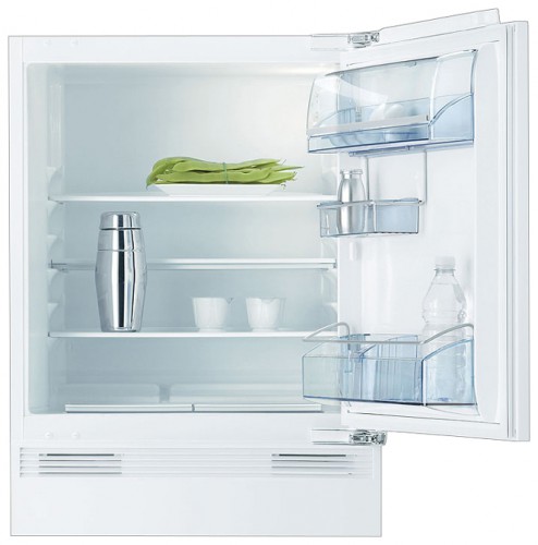 Холодильник AEG SU 86000 6I Фото, характеристики