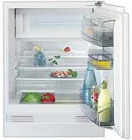 Холодильник AEG SU 86040 Фото, характеристики