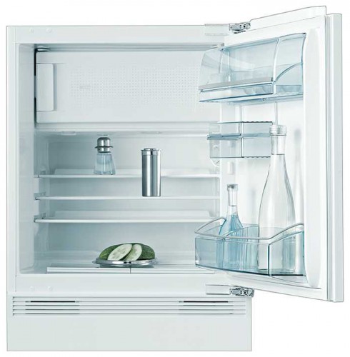 Хладилник AEG SU 96040 5I снимка, Характеристики