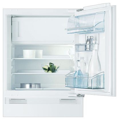 Холодильник AEG SU 96040 6I фото, Характеристики