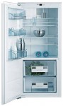 Холодильник AEG SZ 91200 4I 55.60x121.90x55.00 см