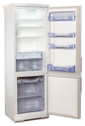 Tủ lạnh Akai BRD-4322N ảnh, đặc điểm