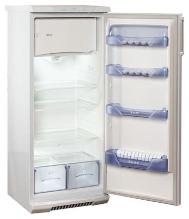 Tủ lạnh Akai BRM-4271 ảnh, đặc điểm