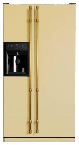 Холодильник Amana A 2626 AV Фото, характеристики