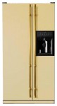 Холодильник Amana A 2626 AV 91.00x178.00x78.00 см