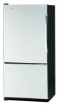 Kühlschrank Amana AB 2225 PEK W 83.00x178.00x78.00 cm