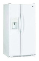 Buzdolabı Amana AC 2228 HEK W fotoğraf, özellikleri