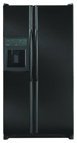 Kühlschrank Amana AC 2628 HEK B Foto, Charakteristik