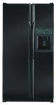 Kühlschrank Amana AC 2628 HEK B 91.00x178.00x78.00 cm
