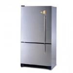 Kühlschrank Amana BRF 520 90.50x175.00x72.00 cm