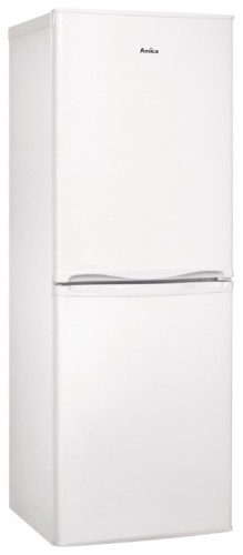 Холодильник Amica FK206.4 Фото, характеристики