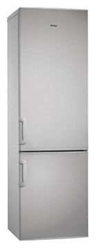 Холодильник Amica FK318.3S фото, Характеристики