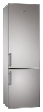 Холодильник Amica FK318.3X фото, Характеристики
