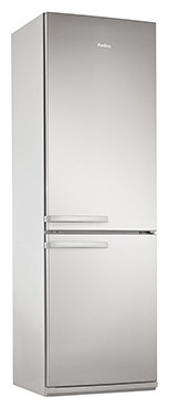 Холодильник Amica FK328.3XAA фото, Характеристики