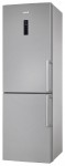 Холодильник Amica FK332.3DFCXAA 59.50x185.00x72.50 см