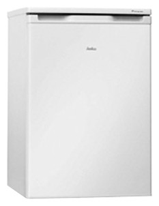 Kühlschrank Amica FM 106.4 Foto, Charakteristik