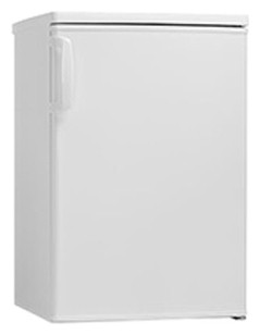 Холодильник Amica FM 136.3 AA фото, Характеристики