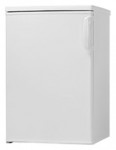 Kühlschrank Amica FM 136.3 AA 54.60x84.50x56.60 cm