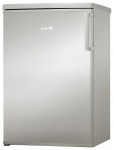 Холодильник Amica FM138.3X 54.60x84.50x57.10 см
