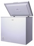 Kühlschrank Amica FS 200.3 98.00x84.50x56.00 cm