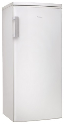 Buzdolabı Amica FZ208.3AA fotoğraf, özellikleri