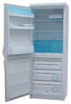 Kühlschrank Ardo AYC 2412 BAE 59.30x180.00x60.00 cm