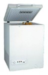 Холодильник Ardo CA 17 62.00x87.00x66.50 см