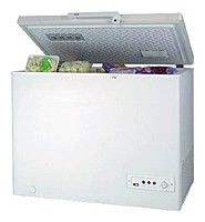 Холодильник Ardo CA 35 фото, Характеристики