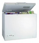 Холодильник Ardo CA 35 104.00x87.00x66.50 см
