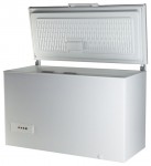 Hűtő Ardo CF 250 A1 104.20x96.20x74.30 cm