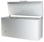 Kühlschrank Ardo CF 310 A1 121.20x96.20x74.30 cm