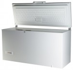 Kühlschrank Ardo CF 390 A1 143.70x96.20x74.30 cm