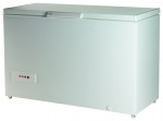 Kühlschrank Ardo CF 390 B 143.70x96.20x74.30 cm
