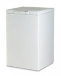 Kühlschrank Ardo CFR 105 B 52.70x86.00x58.00 cm