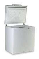 Buzdolabı Ardo CFR 110 A fotoğraf, özellikleri