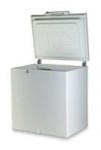 Холодильник Ardo CFR 110 A 57.20x86.50x64.80 см