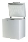 Холодильник Ardo CFR 150 A 80.60x86.50x64.80 см