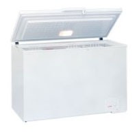 Refrigerator Ardo CFR 200 A larawan, katangian