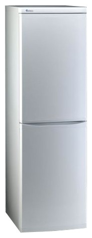 Buzdolabı Ardo CO 1410 SA fotoğraf, özellikleri