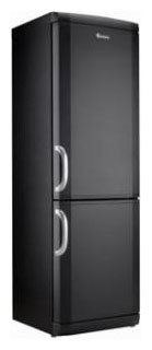 Холодильник Ardo CO 2210 SHB фото, Характеристики