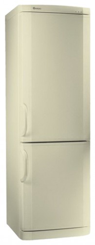 ตู้เย็น Ardo CO 2210 SHC รูปถ่าย, ลักษณะเฉพาะ