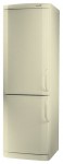 Kühlschrank Ardo CO 2210 SHC 59.30x188.00x60.00 cm