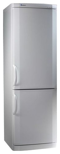 Холодильник Ardo CO 2210 SHE Фото, характеристики